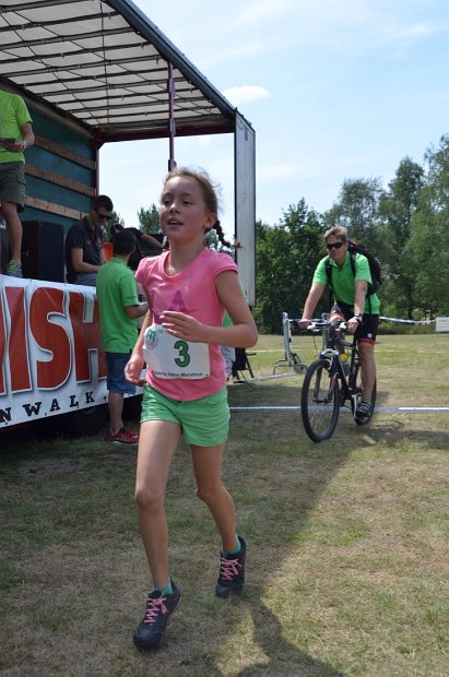 Kinderlopen 2015 - 111